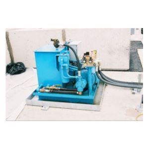 347_5_additional image.jpg image